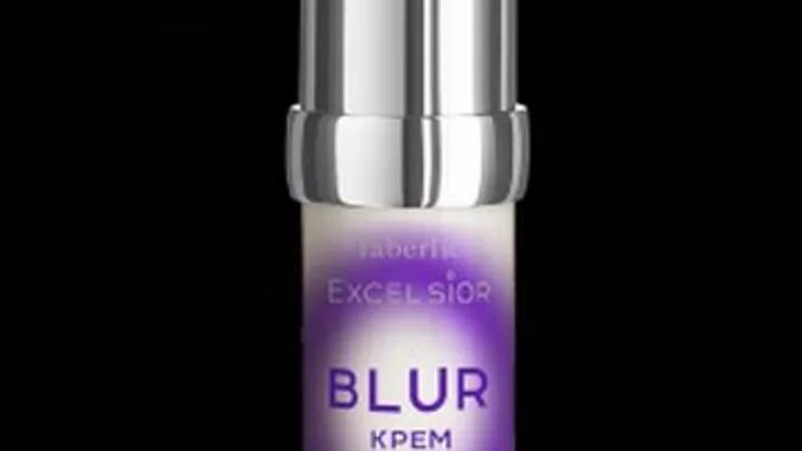 Blur фаберлик. Blur крем. эффект крема для фотошоп. blur cream faberlic. blur крем фото.