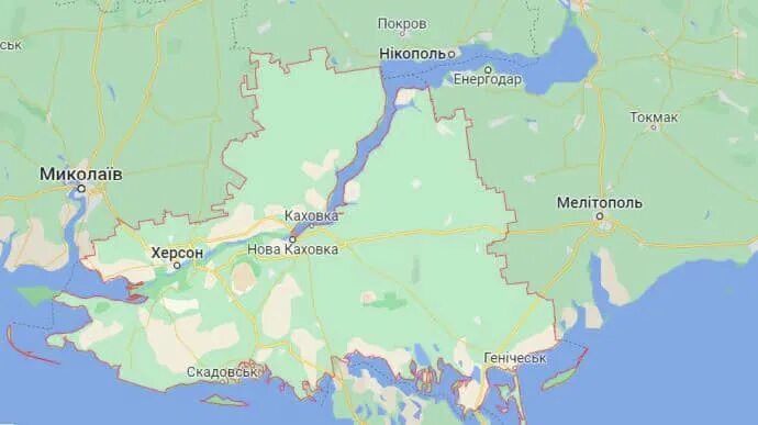 Херсонская область на карте. Херсонская область табличка. Херсонская область стела. Херсонская область на карте украины. Херсонская область.