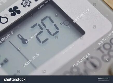 Включи 22 градуса