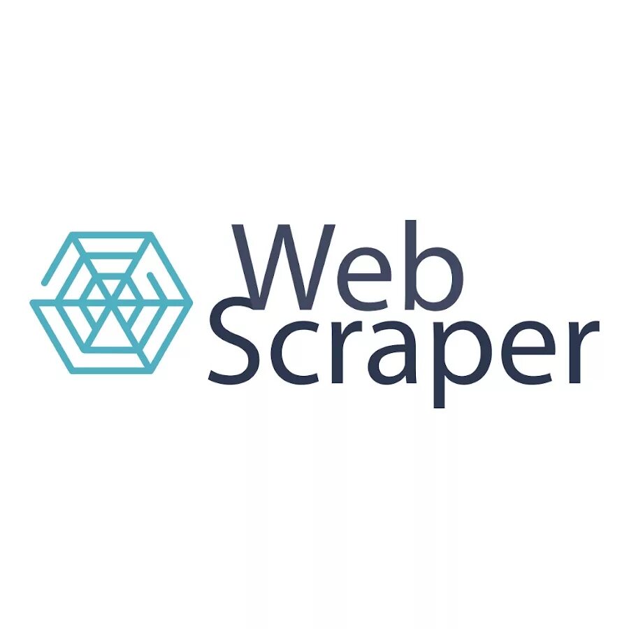 Веб скрейпинг. Web scraping. Web Scrapper. Data Scraper. Значок web scraping.