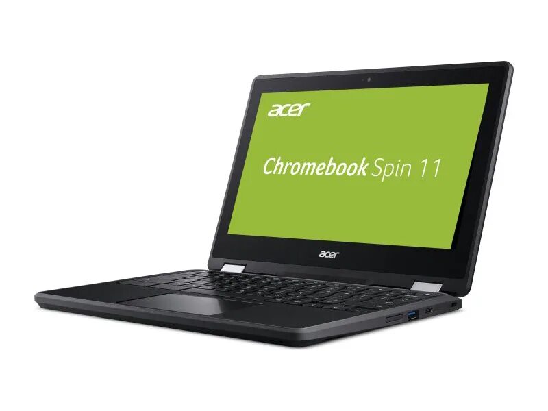 Acer travelmate tmb118. Acer TRAVELMATE b1 tmb118. Acer TRAVELMATE b1 (b118). Acer TRAVELMATE Spin b1 (tmb118-RN). Ноутбук Acer TRAVELMATE B.