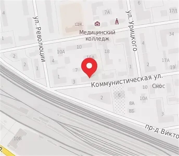 Коммунистическая 17 карта. Коммунистическая 17 карта. Минусинск парк коммунистическая улица. Минусинск коммунистическая 13. Коммунистическая 17 карта.