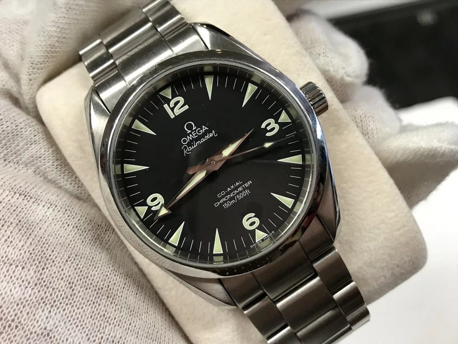Omega railmaster. Часы omega 024g. часы omega aqua terra railmaster 42mm 2512.52.00. часы omega automatic chronometer.