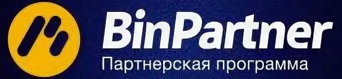Bin partners