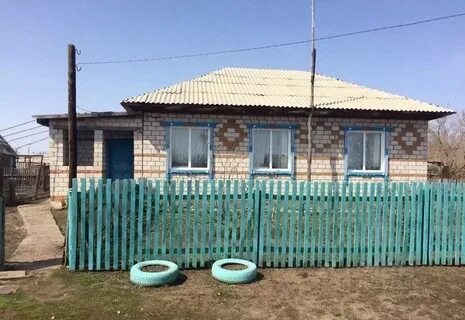 Село алексеевка алтайский край благовещенском районе