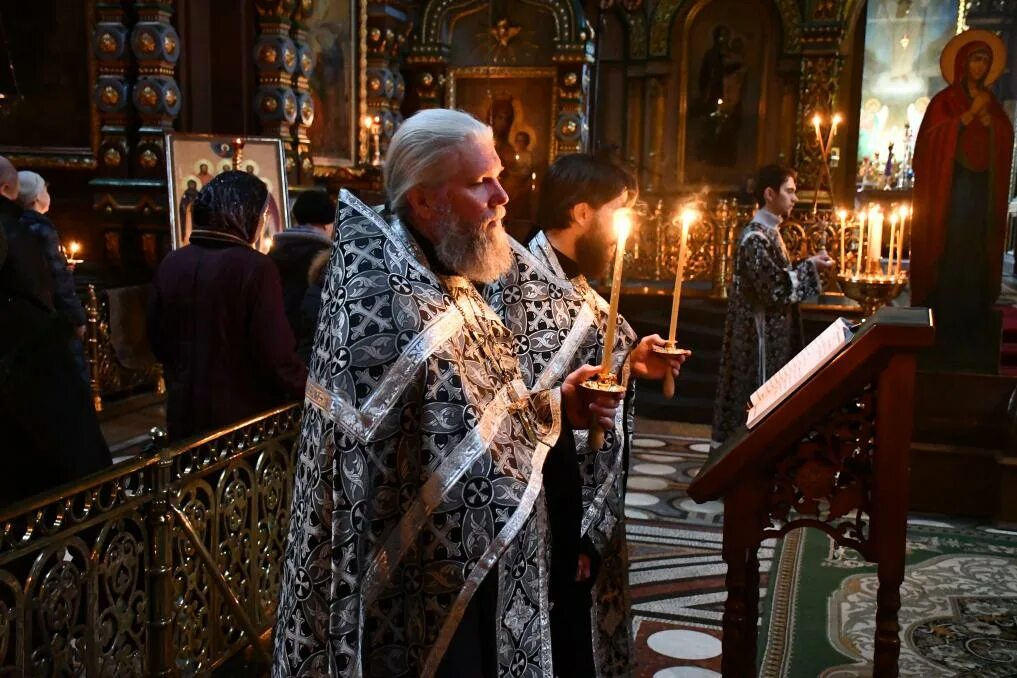 Чин пассии в великий пост. Пассия фото. Богослужение. Недели Великого поста.