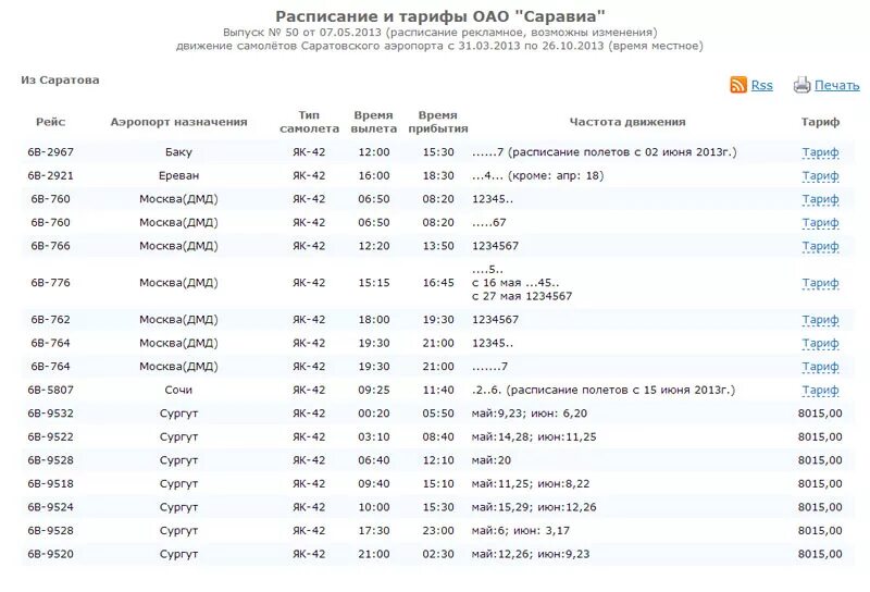 Расписание саратов ртищево на сегодня. Расписание автобусов Саратов. Расписание автобусов Москва Саратов. Расписание автобусов Саратов Москва Властелин. Москва Саратов расписание.