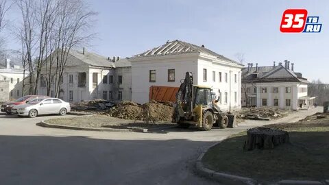 Шел череповец