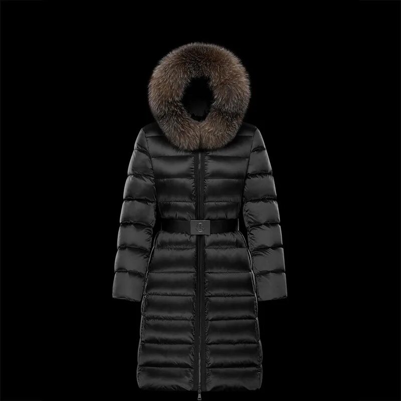 Монклер интернет магазин. Jenskie Puhoviki Moncler монклер пуховики. Moncler Maya 70. Пуховик Moncler новая коллекция.