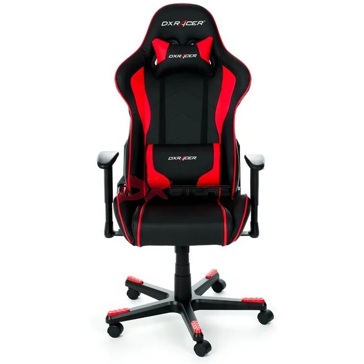 Игровое кресло днс. Кресло игровое до25к. Dxracer g8000. Кресло cougar armor titan. Игровые кресла краснодар.