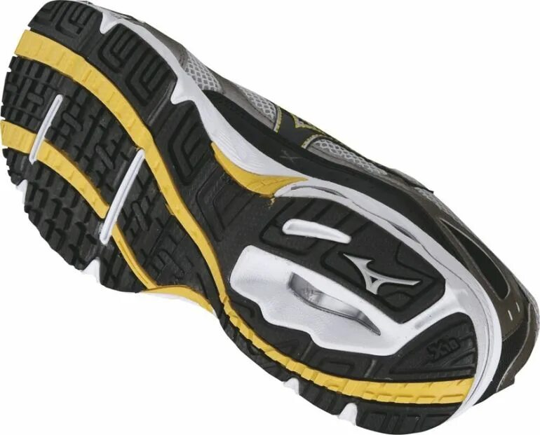 Беговые мизуно Wave Endeavor SS 12. Кроссовки для бега Mizuno Wave Endeavor 2. Мизуно кроссовки для бега мужские. 8kn-88403 Mizuno. Лучшие кроссовки для бега мужские по асфальту