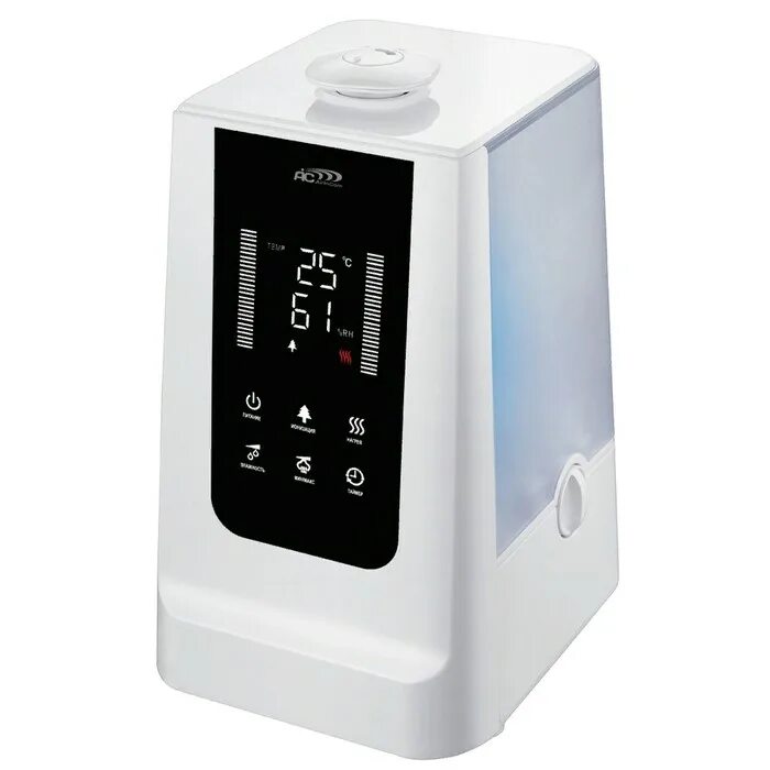 Увлажнитель AIC SPS-718. Увлажнитель AIC AIRINCOM. Увлажнитель AIC SPS-810. AIC AIRINCOM увлажнитель m250.