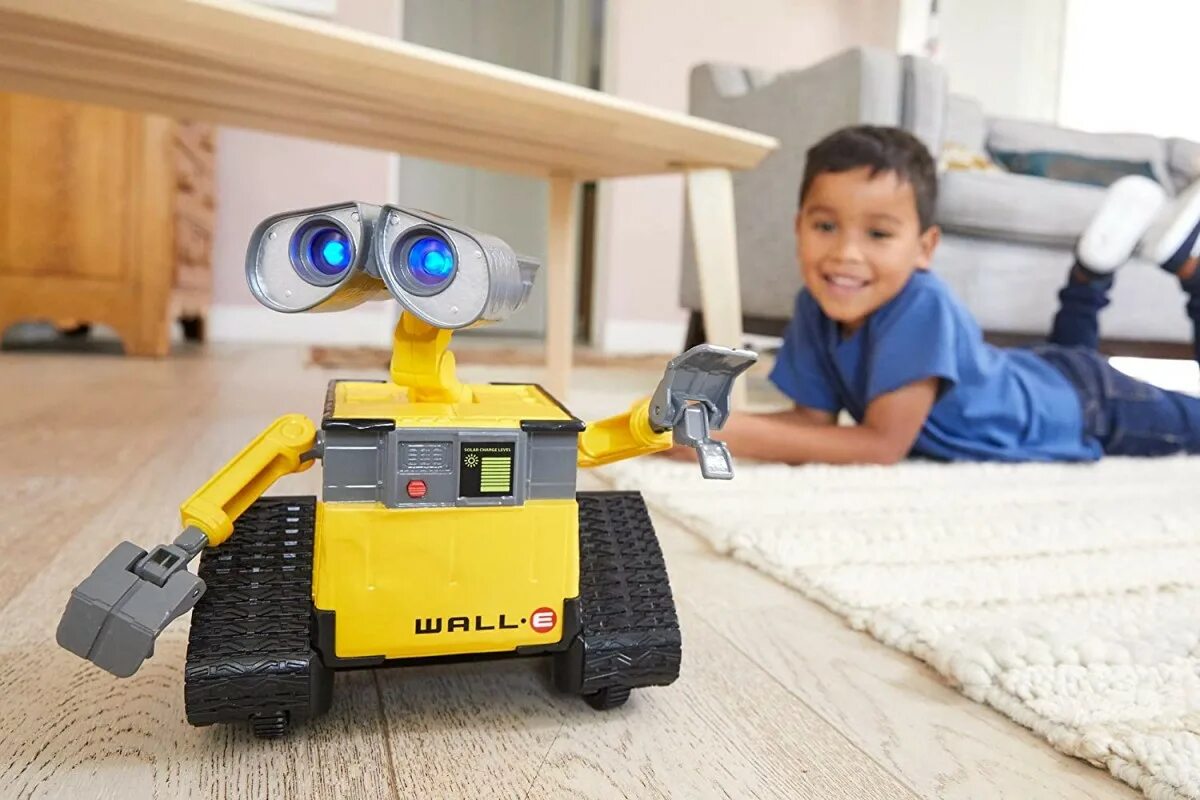 5-in 24-cm tall. Популярные игрушки для мальчиков. Dusty (583850) 38 см. Meccano meccanoid g15. Хот вилс колор шифтерс.