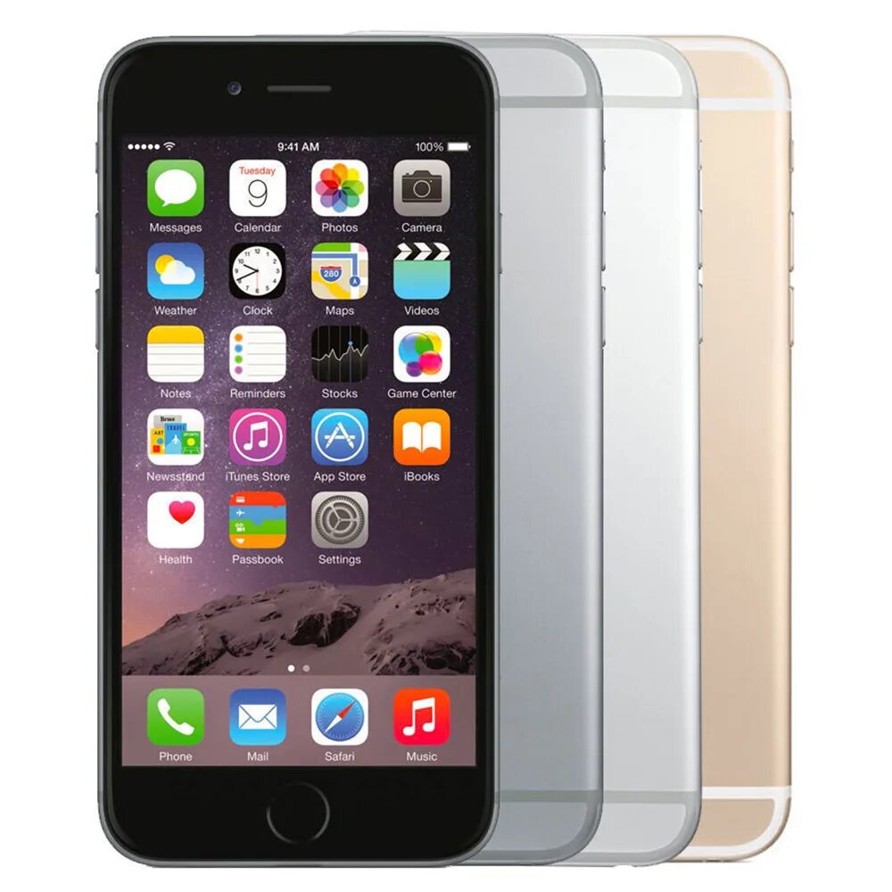 Apple iphone 6. Iphone 6 16gb. Apple iphone 6 Plus 128gb. Iphone 6 Plus 16gb. Купить телефон 64гб