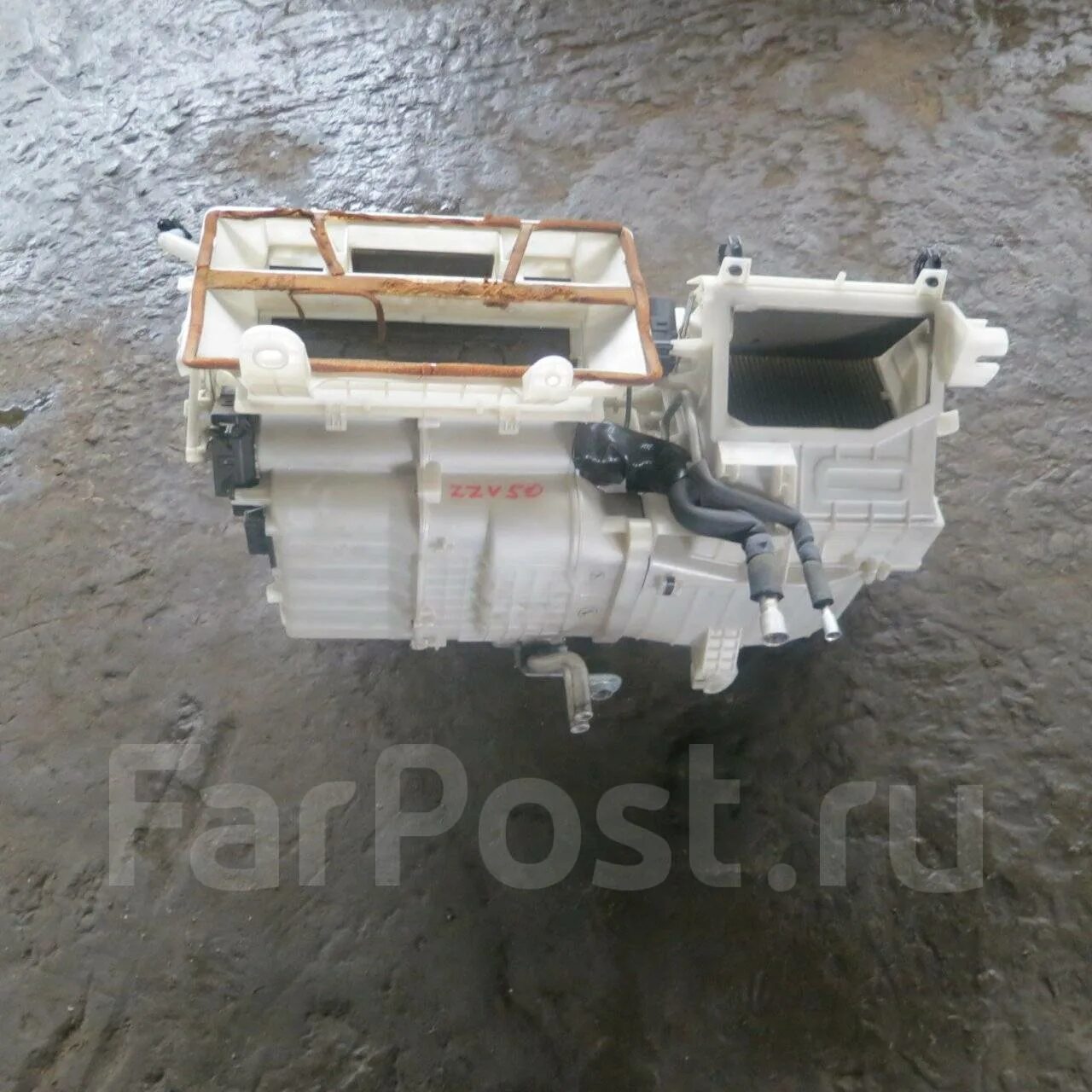 Печка тойота виста sv50. Корпус печки виста ардео. Печка виста ардео. Печка виста ардео sv50. Печка виста ардео.
