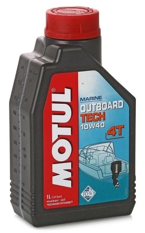 Масло лодочное 10w 40. Motul outboard 2t 1l. Motul 10w 40 4t outboard. Motul outboard Tech 4t 10w-30. Motul outboard Tech 4t 10w-40 SJ/SG 1l FC-W.