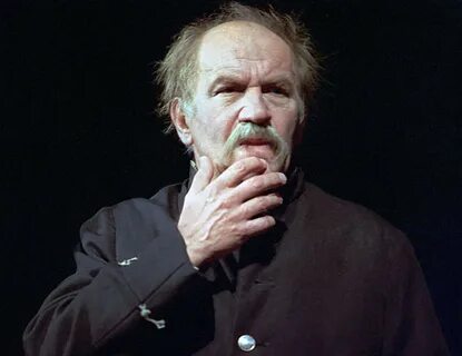 Дуров актер википедия