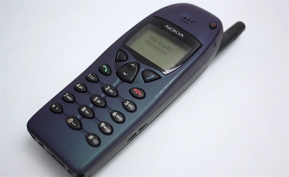 Нокиа 6110. Nokia 6110 1997. Nokia 6110 Snake. Nokia 2110. Московский сотовый телефон