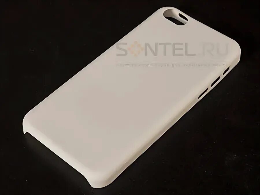Белый матовый soft touch. Белый матовый soft touch