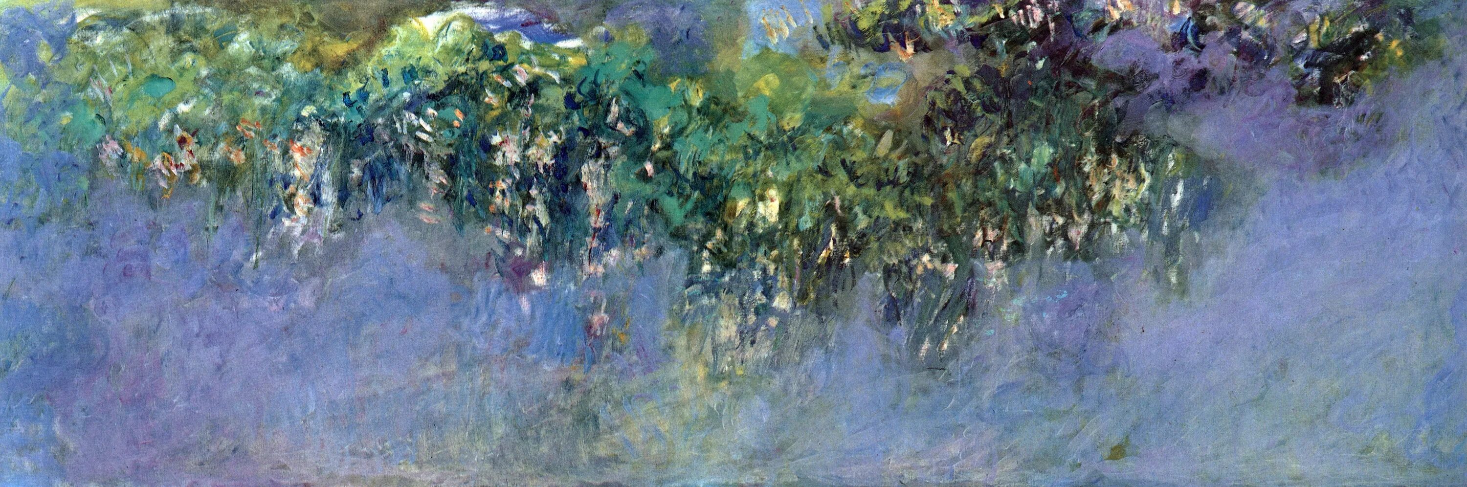 форум моне. клод моне живерни живопись. моне лондон парламент. форум моне. клод моне.