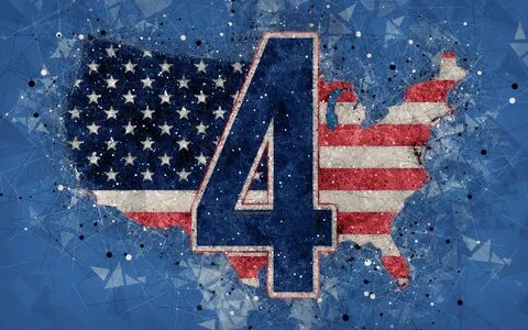 Fourth us