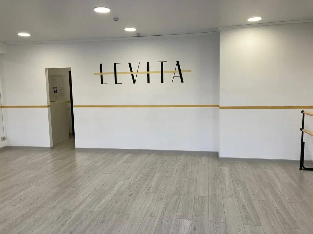 Levita студия адреса. Levita студия адреса. левита студия балета. левита студия балета и растяжки. левита москва студия балета.