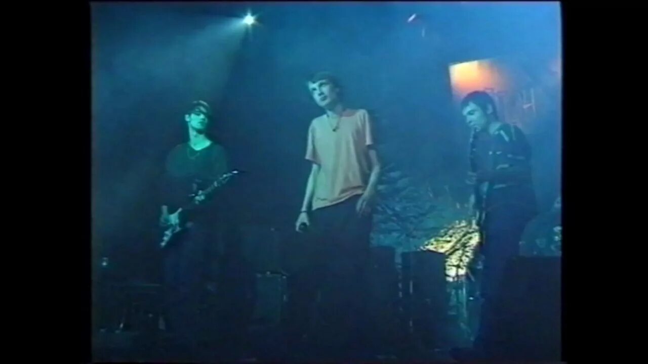 1999 представляет. Мультfильмы - магнитофон. мультfильмы 1999. фото гаркуша сайгон 2000 года. олег гаркуша возле кафе сайгон.