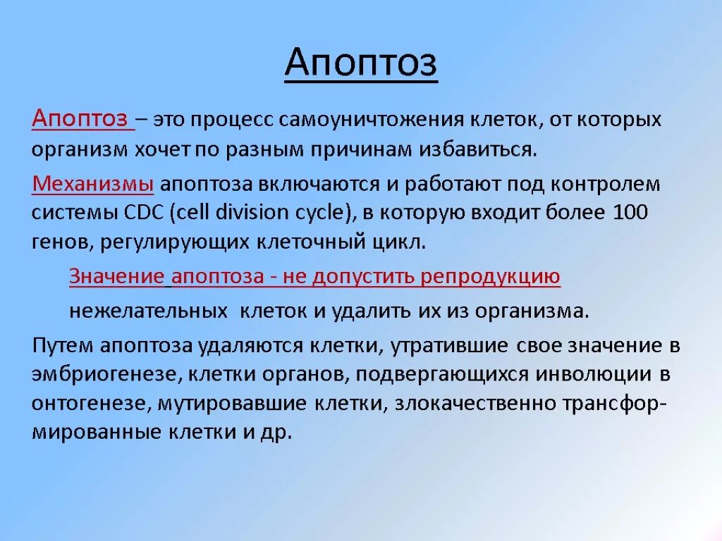 Апоптоз. Апоптоз определение. Апоптоз это в биологии. Определение апоптоза.