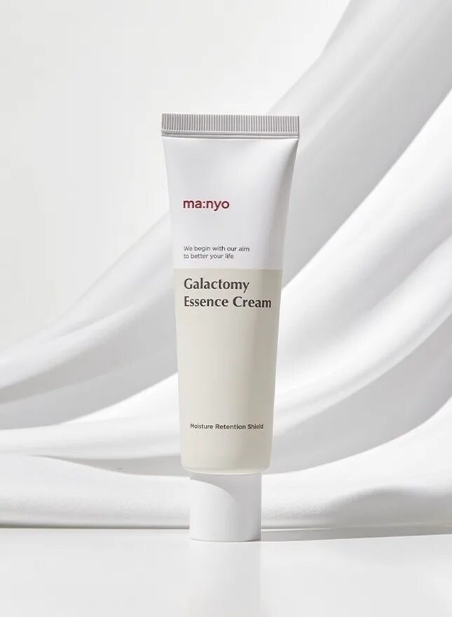 Manyo peeling gel. Galactomy essence cream 50 мл. крем manyo galactomy essence. ma:nyo galactomy essence cream. manyo factory galactomy essence cream.
