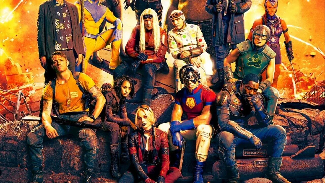 отряд самоубийц на вылет 2021. отряд самоубийц 2. отряд самоубийц миссия навылет фильм 2021. отряд самоубийц миссия навылет король акула 2021. отряд самоубийц миссия навылет.