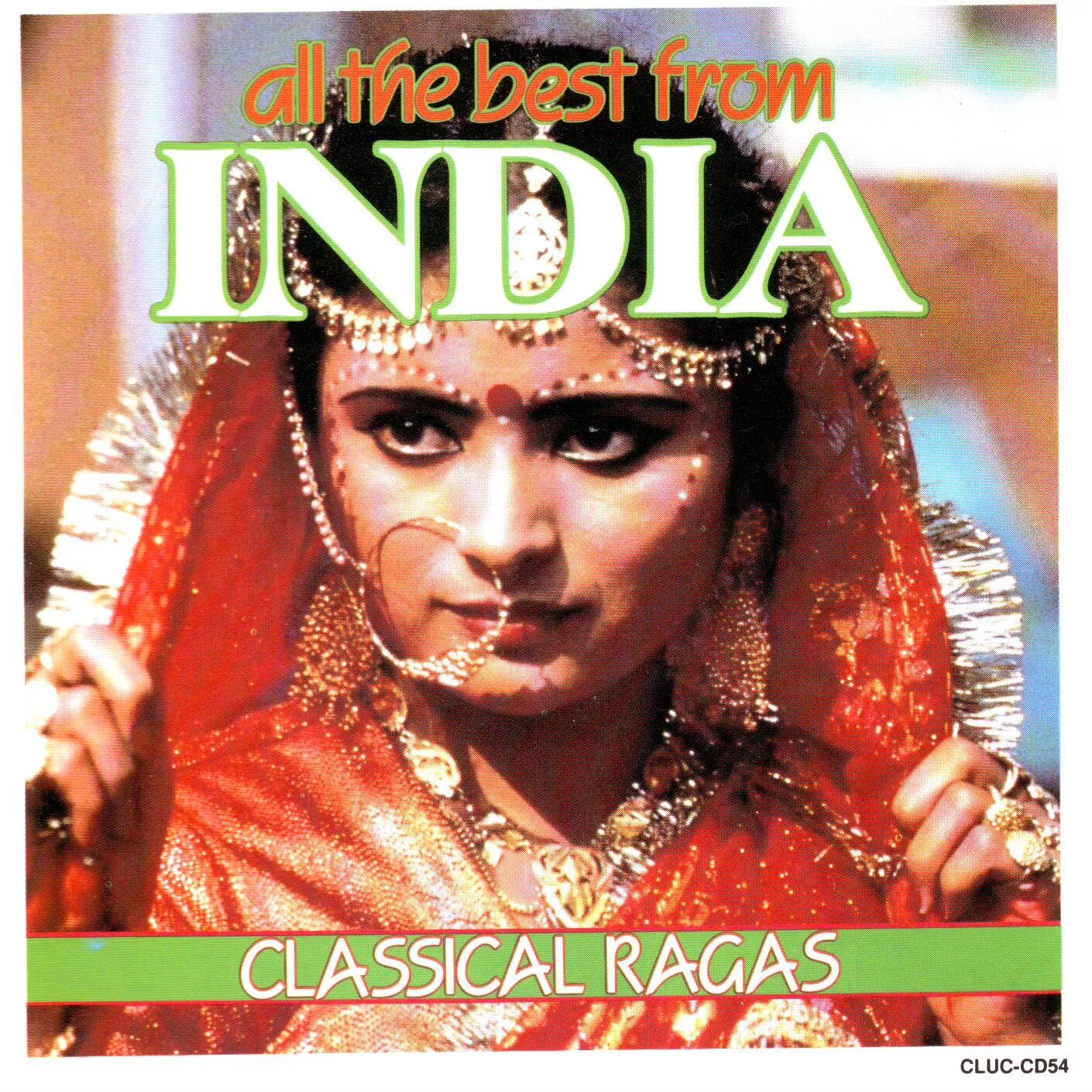 Индийские музыкальные диски. Индия обложка. By Индия альбом.