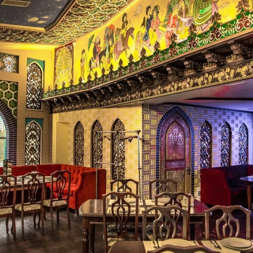 кафе самарканд в балашихе. кафе самарканд железнодорожный саввино. самарканд балашиха. ресторан самарканд в самарканде. кафе самарканд в балашихе в железнодорожном.