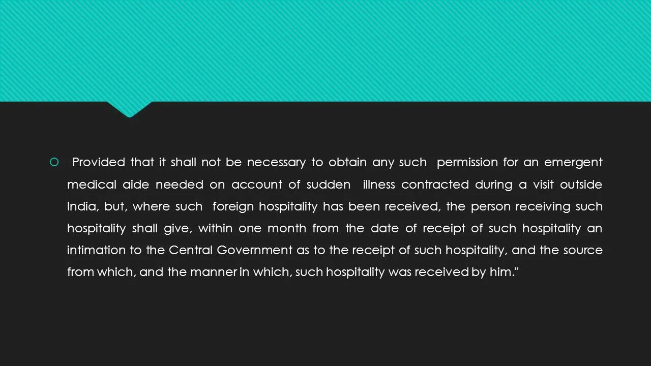 Provided that. Предложения с provided that.