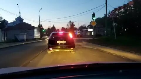 Где стоит гаи воткинск