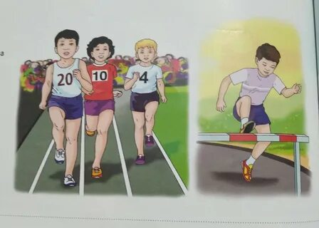 Жәй ғана сексуалдық порно онлайн көру