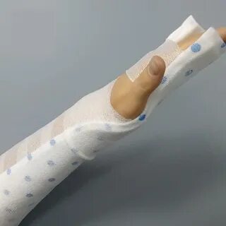Авито гипсе