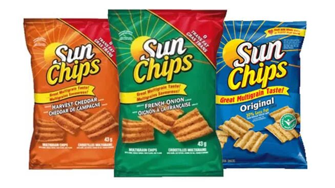 Чипсы в соответствующей форме. Чипсы. Чипсы 90. Чипсы Star foods. Чипсы Chips из 90-х.