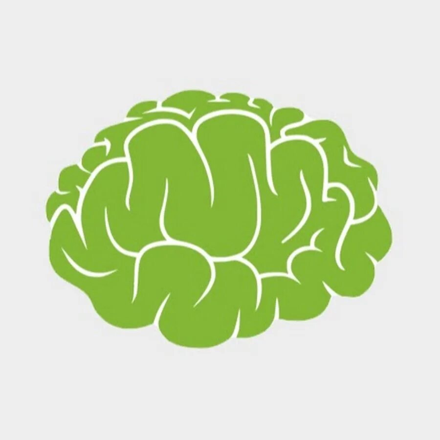 Мозг значок. Мозг icon. Мозги иконка. Зеленая иконка мозг на прозрачном фоне. Green brain