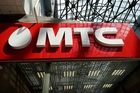 Мтс запускает