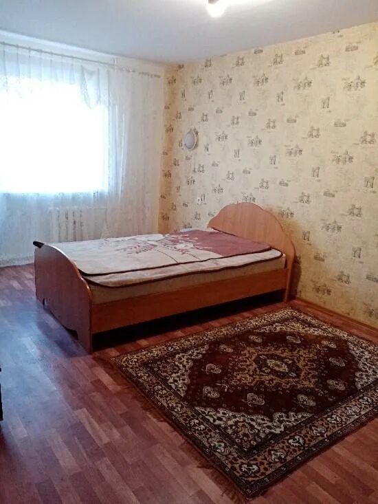Квартира в центральном районе тольятти авито. Квартира в центральном районе тольятти авито. Ленинский 23 тольятти. Люблинская 78к2. Квартира в центральном районе тольятти авито.