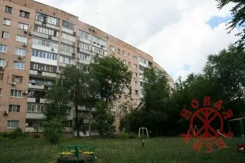 2 новая 42