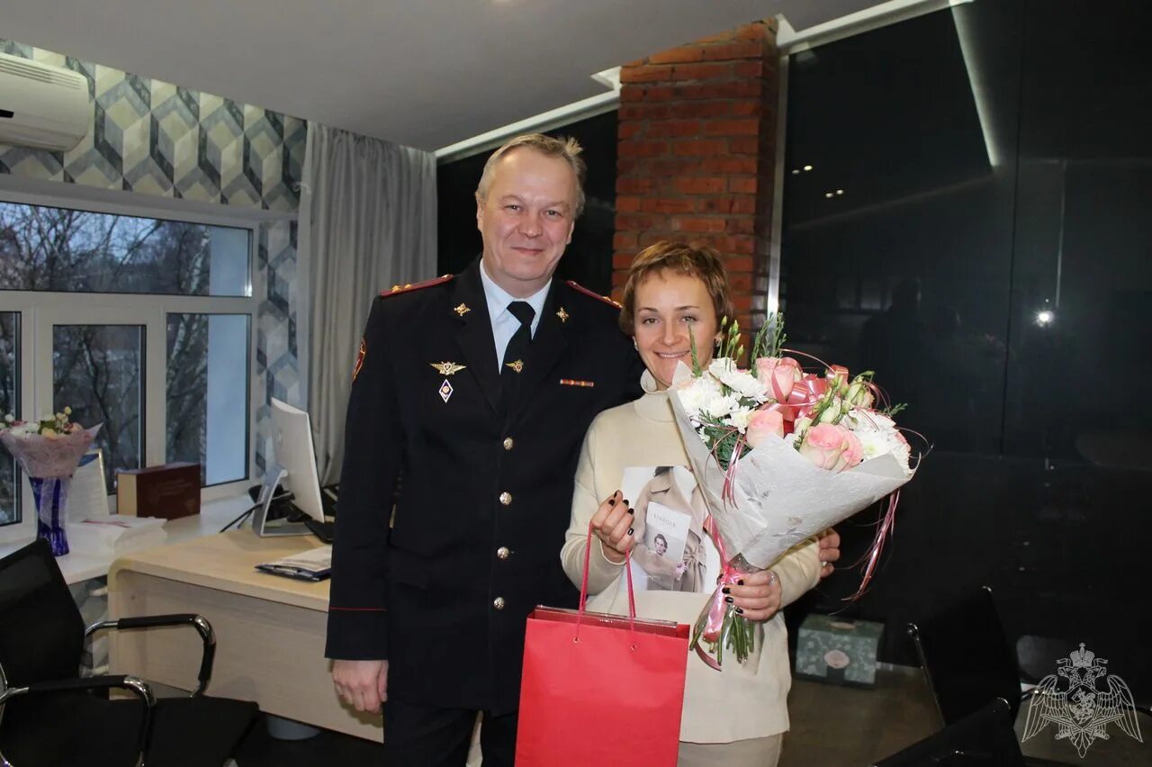 Управление росгвардии по вологодской. Управление росгвардии по вологодской