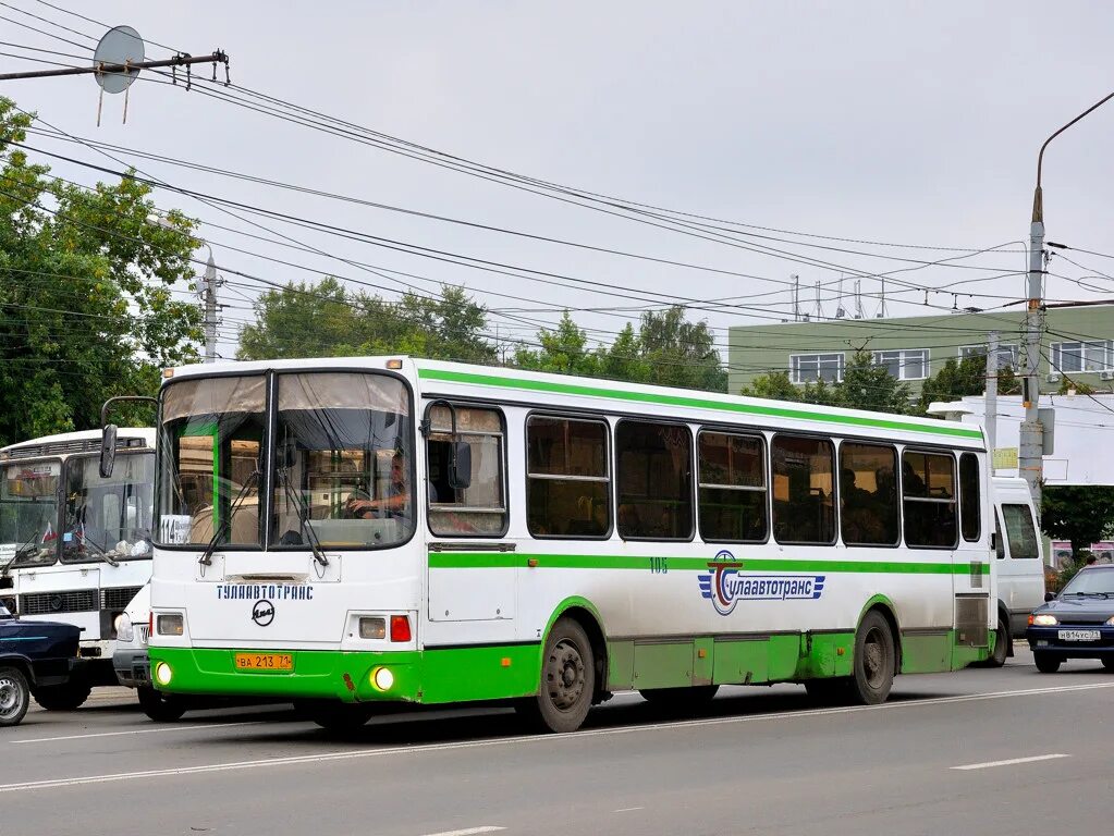 Регион автобус. ЛИАЗ 5256.35. МТРЗ ЛИАЗ 5256. Автобусы ЛИАЗ 5256 тулаавотранс. ЛИАЗ 5256 35 В Тульской области.