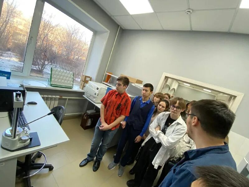 альтаир хакасия