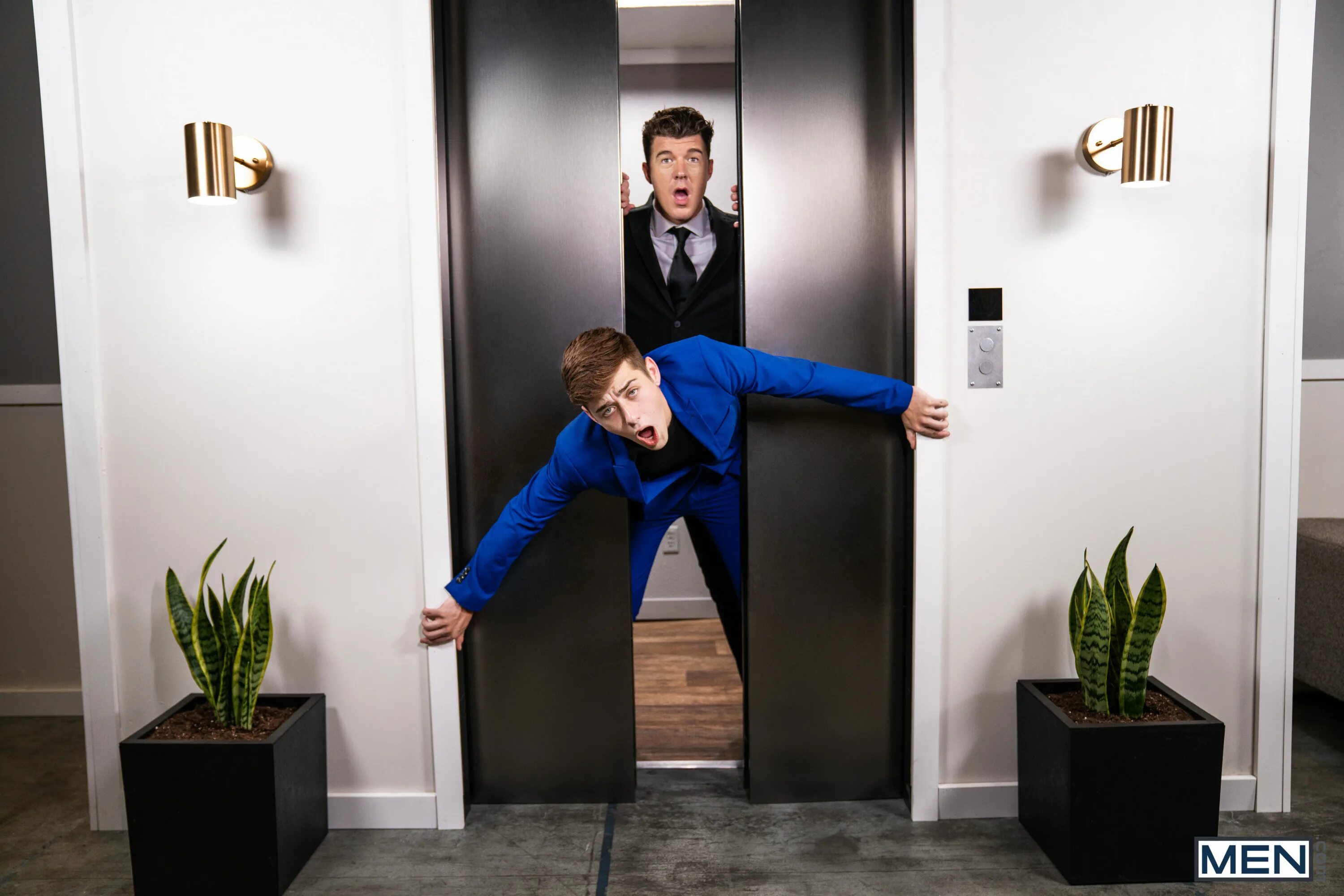 Jj knight. [men] elevator pitcher- jj knight and joey mills. joey mills elevator. joey mills лифт. joey mills jj knight [men].