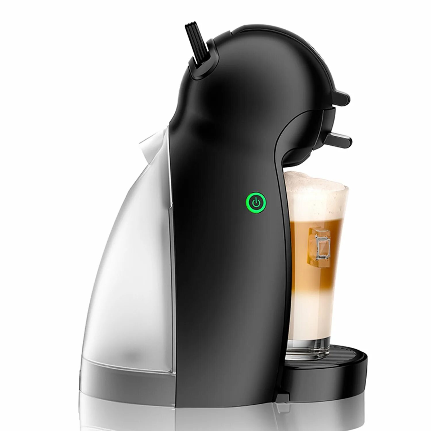 Капсульная кофемашина екатеринбург. Капсульная кофемашина dolce gusto krups. Macchina caffe' bialetti break cf67s weight. Кофемашина bialetti капсульная. Krups dolce gusto 1506.