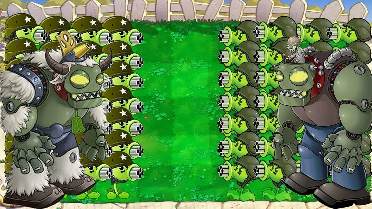 Pvz dlc mod. Растения против зомби 1 ЗОМБОСС. Растения против зомби пак замбосс. Растения против зомби доктор ЗОМБОСС. Растения против зомби 2 ЗОМБОСС острова.