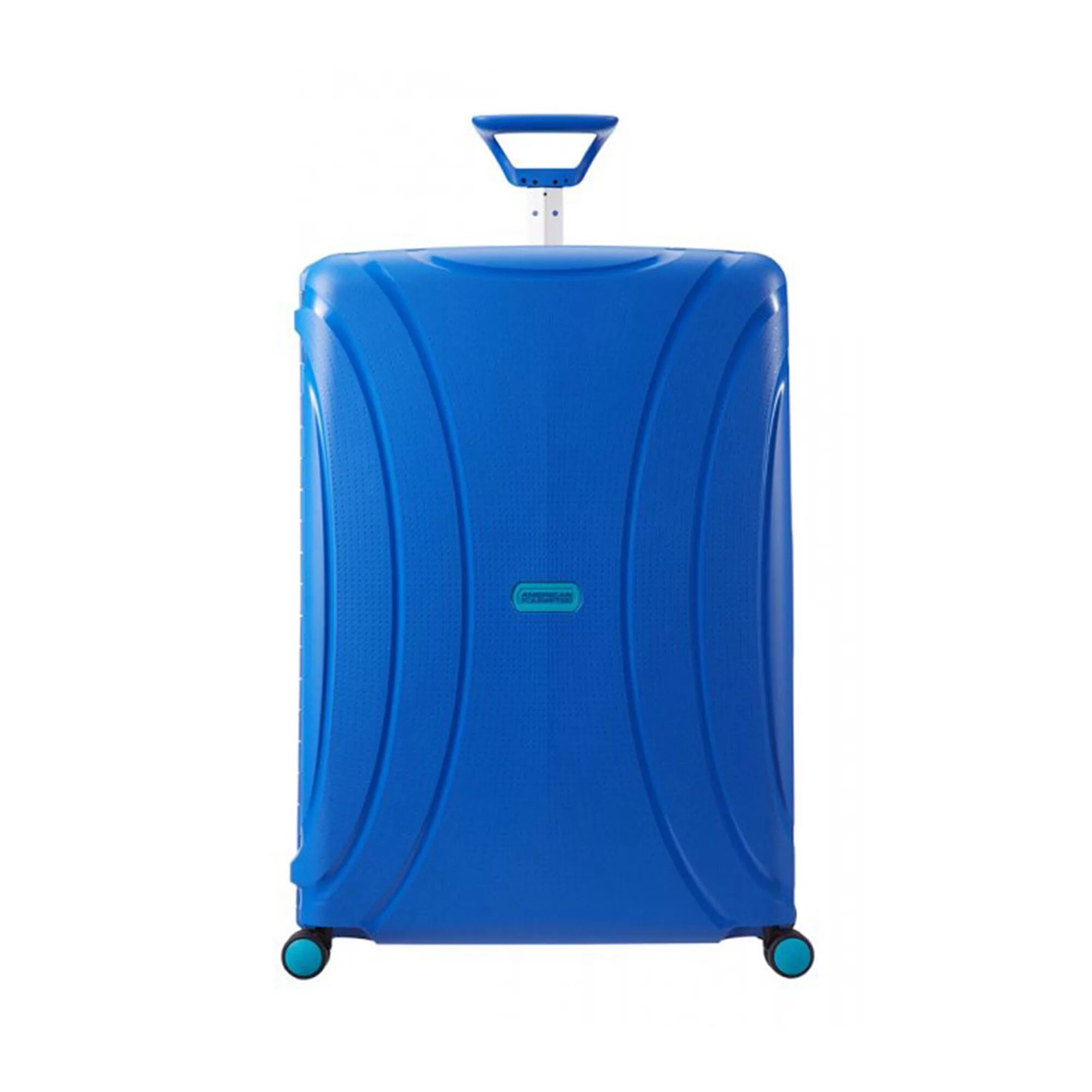 American Tourister Spinner l 78*50. American Tourister Lock'n'Roll. Чемодан Lock n Roll American Tourister 6057. Чемодан American Tourister Lock'n'Roll m 85 л.