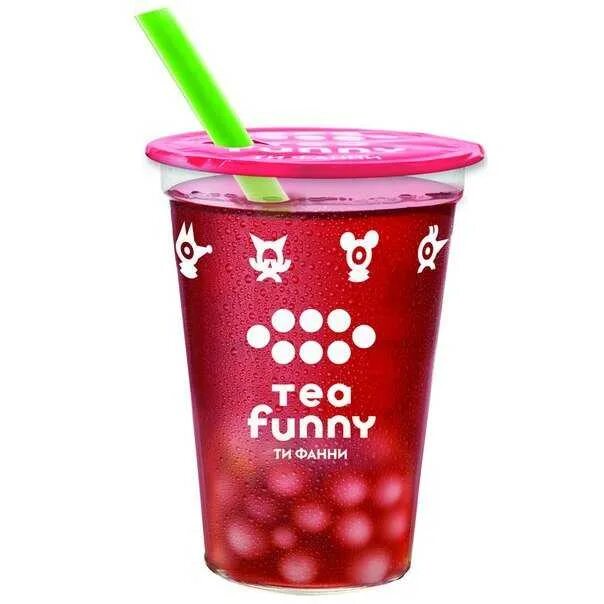 Бабл ти рязань где купить. Ти Фанни бабл ти. Tea funny Bubble Tea Астрахань. Tea funny Чебоксары Каскад. Напитков Tea funny.