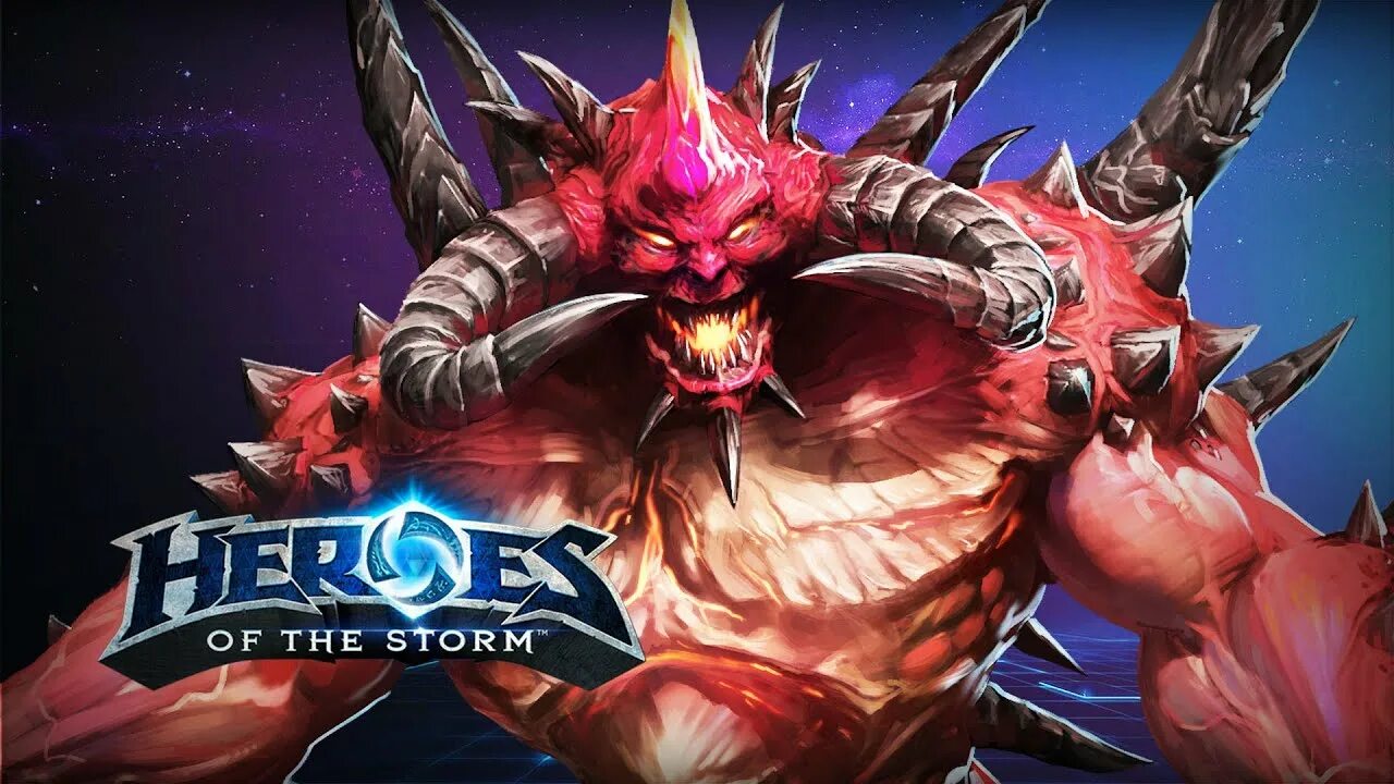Дьябло, hots. Дьябло 2 арт. Диабло 3 персонажи. Диабло 3. Diablo iii персонажи.
